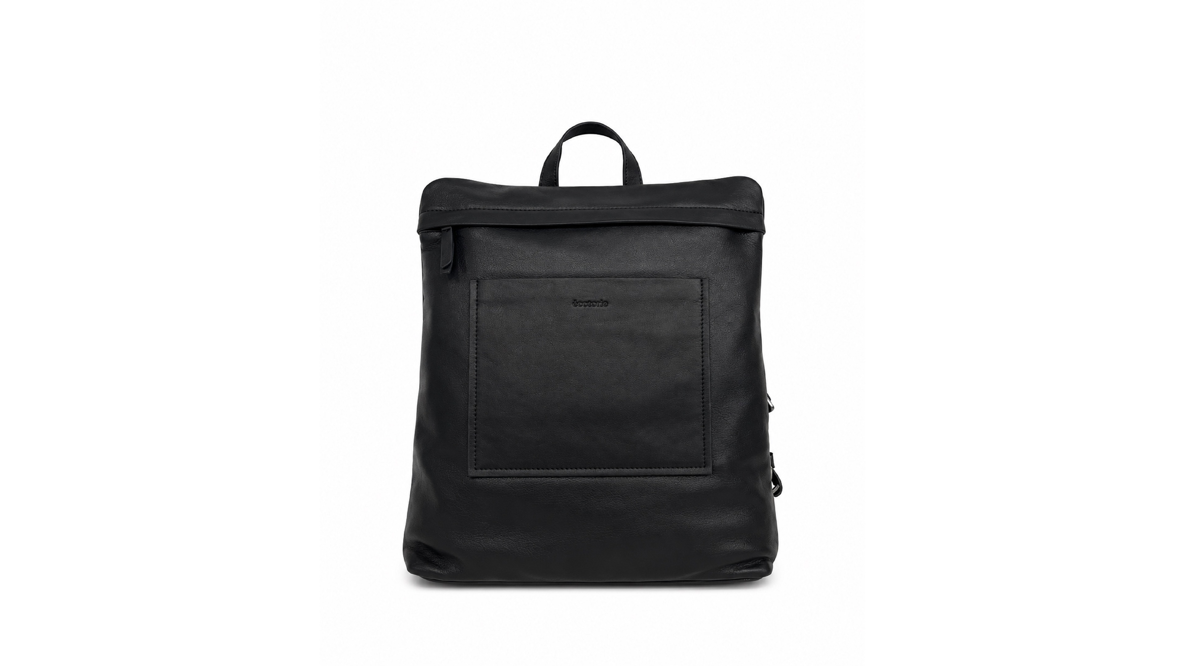 Ecotorie Willow Laptop Work Backpack