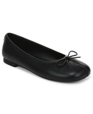 Women's Chevraa Slip-On Flats