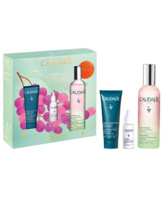 3-Piece The Glow Best Sellers Gift Set