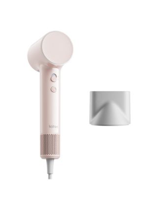 Swift Se Air Hair Dryer With 1 Nozzle