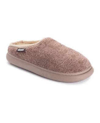Women's Luan Slipper
