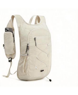 20L Camping Outdoor Packable Hiking Backpack