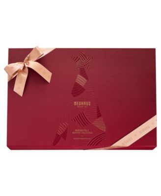 Irresistibles Advent Calendar, 25-Piece