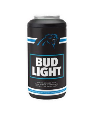 Carolina Panthers Can-O-Flage