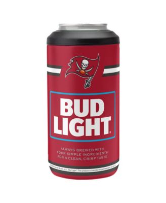 Tampa Bay Buccaneers Can-O-Flage