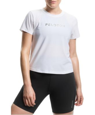 Plus Size Essential Everyday Short Sleeve Tee