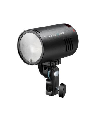 XPLOR 100 Pro II R2 TTL Pocket Flash Godox AD100pro II