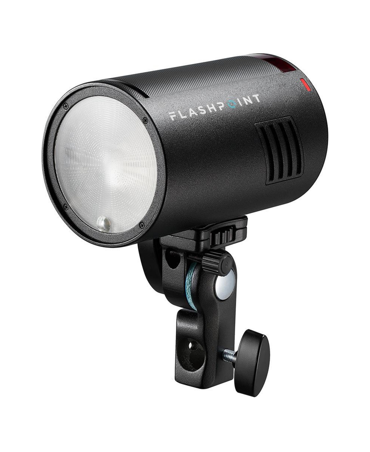 Flashpoint Xplor 100 Pro Ii R2 Ttl Pocket Flash Godox AD100pro Ii