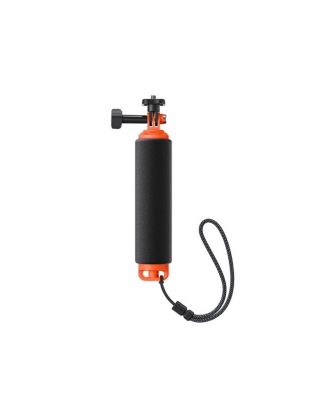 Floating Handgrip Waterproof [Compatible with GO 3]
