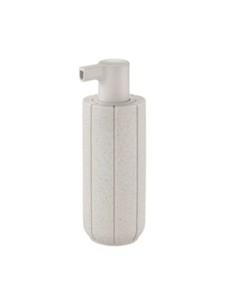 KUA Soap and Lotion Dispenser
