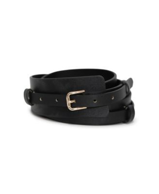Easy Together 2in1 Belt
