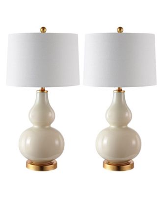 Karlen Table Lamp (Set of 2)