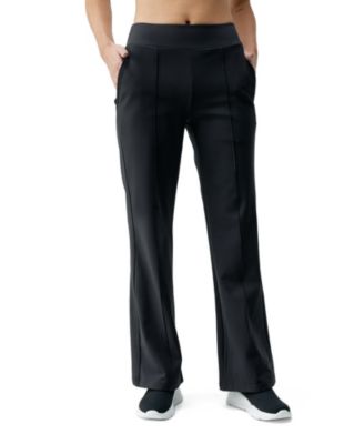 Women's Leya Performance Sport Pant
