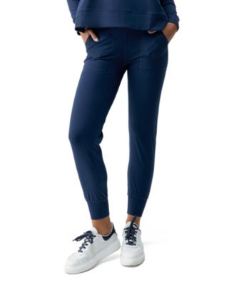 Women's Daba Performance Sport Jogger
