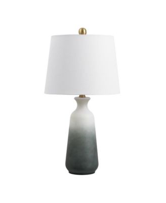 Narem Table Lamp