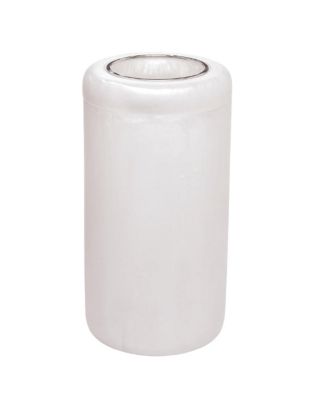 Cotton Holder BOTTON