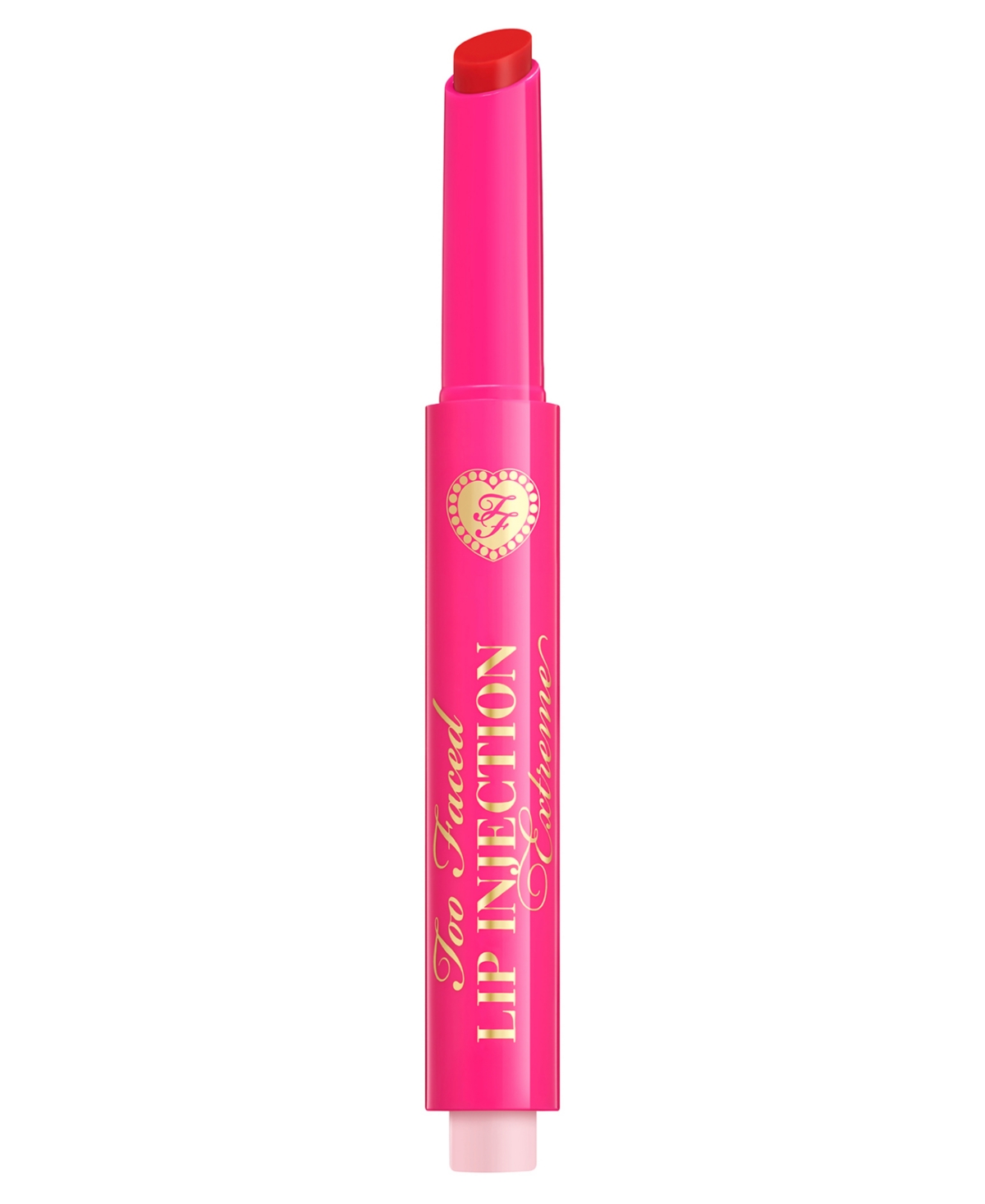 Too Faced Lip Injection Extreme Plumping Clicks - On Point