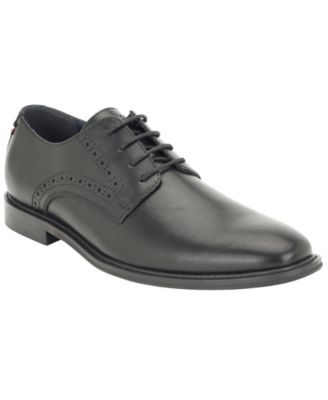 Men's Culker Brogue Derby Shoes
