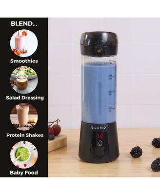 Lite Portable Blender