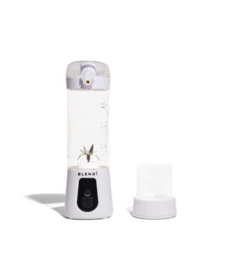 Pro+ Ice-Crushing Portable Blender