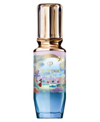 The Serum, 1.6 oz.
