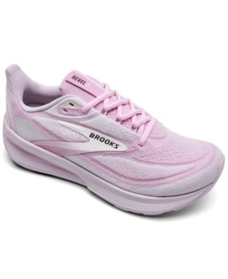 Women's Revel 9 Running Lightweight DNA LOFT v2 Sneakers from Finish Line