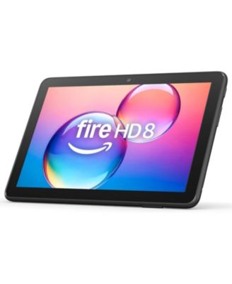 Fire HD 8 8" 64GB Tablet