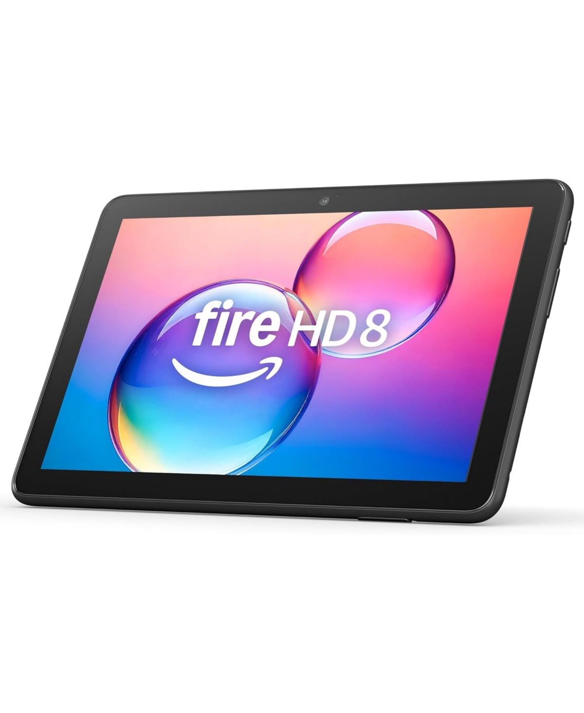 Amazon Fire Hd 8 8" 64GB Tablet