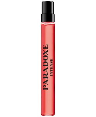 Prada Paradoxe Intense Eau de Parfum, 0.33 oz.