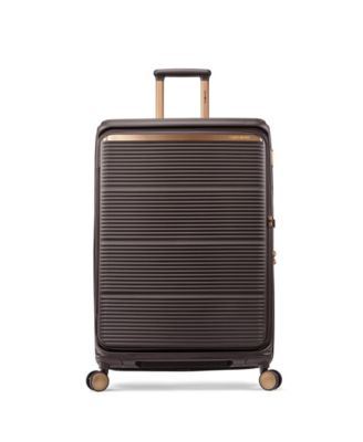 Paralux 27" Hardside Large Spinner