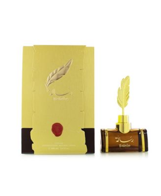 Resala 100 ml Unisex Eau de Parfum