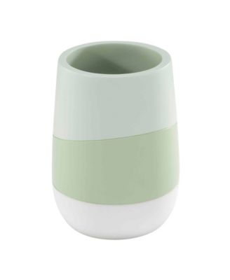 Tropiluxe 4.3" Tumbler