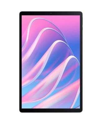 Iconia Tab A13 13" 64GB Tablet