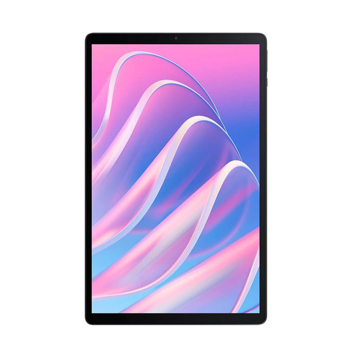 Acer Iconia Tab A13 13" 64GB Tablet