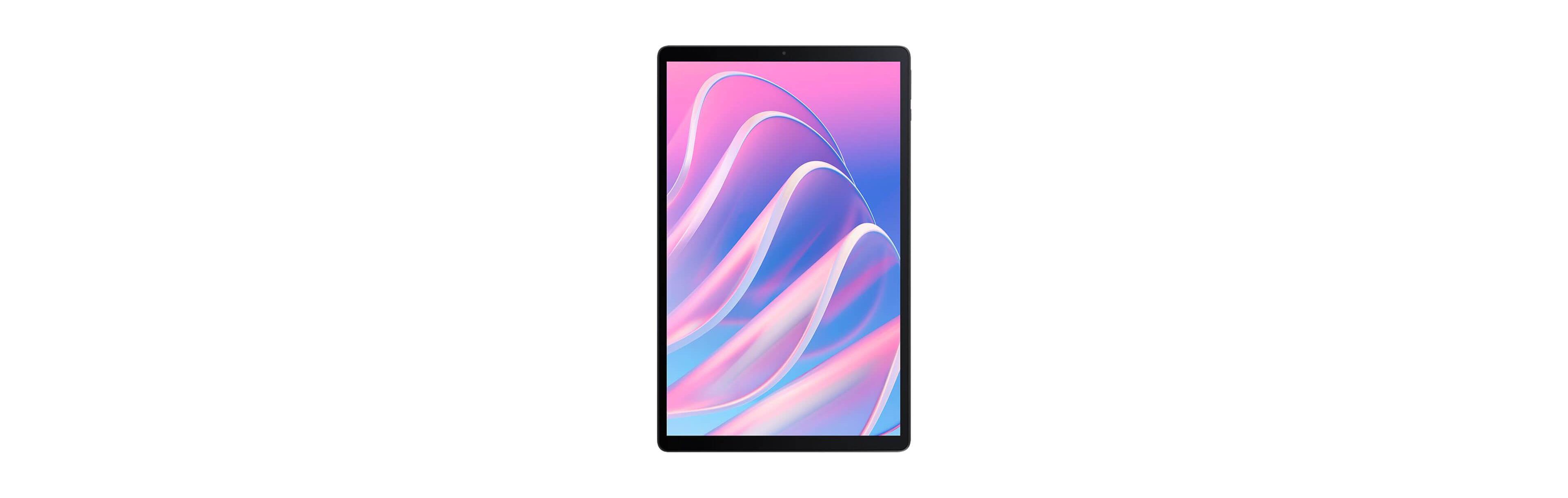 Acer Iconia Tab A13 13" 64GB Tablet