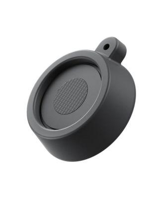 Hard Hat Camera Mount Base