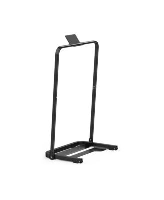 Walking Pad Handle Bar Only, Universal Compatible for Walking Pads 22.83 inch Wide, Transform WalkingPad Into a Treadmill in Seconds