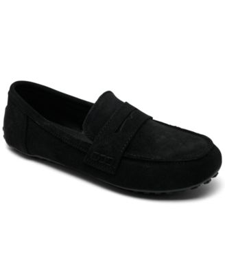 Women's Cleo Driver - Smooth Lane Loafers from Finish Line 