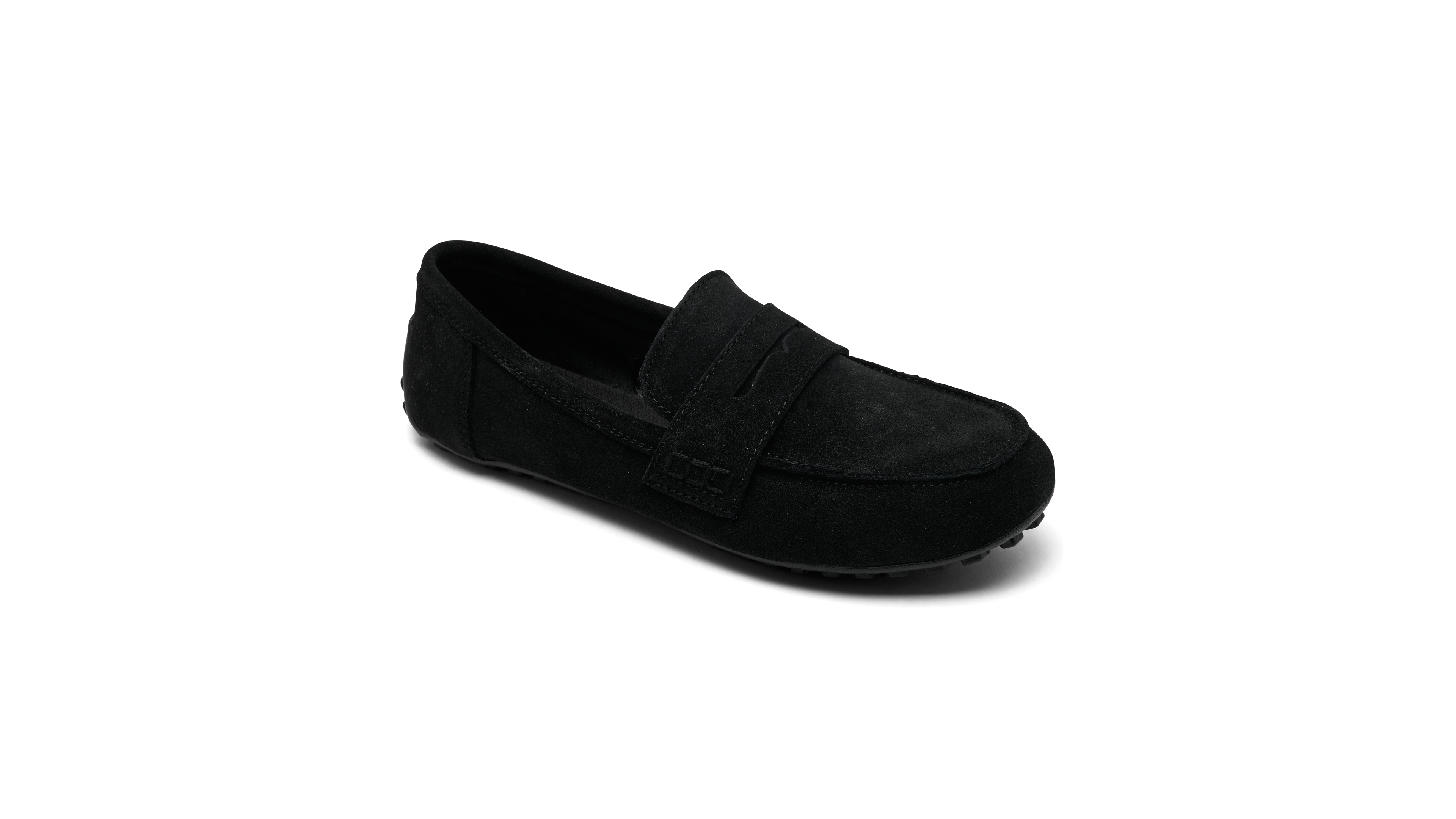 Skechers Women's Cleo Driver