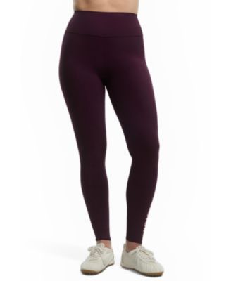 Women's Cadent High Rise Legging 28"