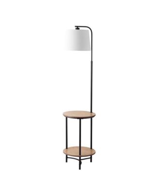 Henley Floor Lamp