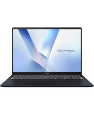Vivobook 16 16-inch Ryzen AI 7 445 16GB 1TB SSD Laptop