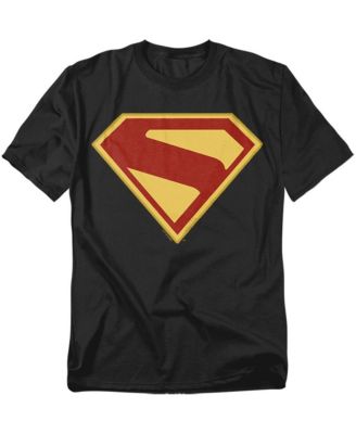 Big & Tall Logo T-Shirt