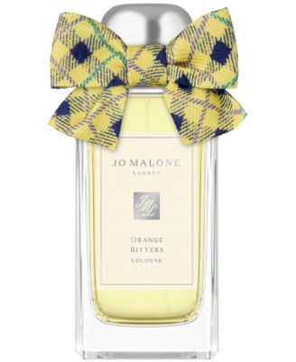 Orange Bitters Cologne, 3.4 oz.