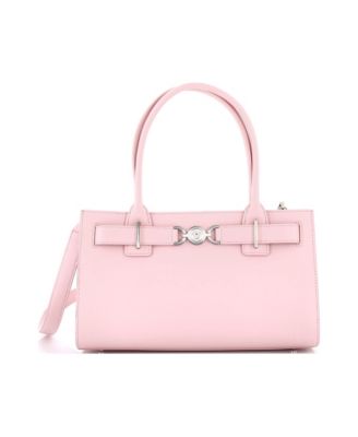 Medium Medusa 95 Tote Leather