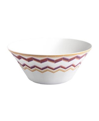 Salad Bowl ICONIC
