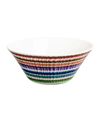 Salad Bowl ICONIC