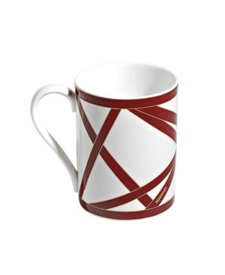 Mug Nastri - MHPNMC16S1 Cups