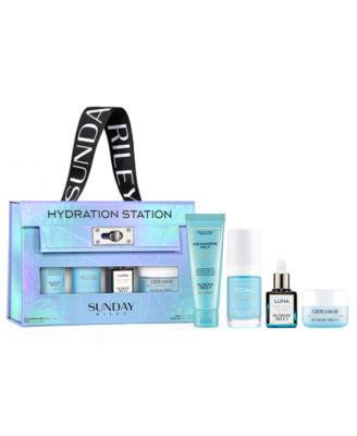 4-Piece Hydration Station Kit