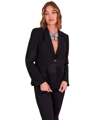 Women's Jacket